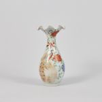 1309 5232 VASE